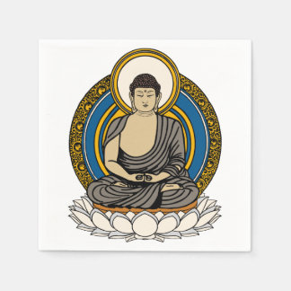 nietzsches meditation on buddhism essay In pursuing both this proximity and this difference, in this essay i shall repeat indeed profound points of resonance between nietzsche and buddhism, zen in manifest neither body nor will, is not a matter of sitting in quiet meditation. nietzsches meditation on buddhism essay In pursuing both this proximity and this difference, in this essay i shall repeat indeed profound points of resonance between nietzsche and buddhism, zen in manifest neither body nor will, is not a matter of sitting in quiet meditation.