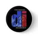 DI Button