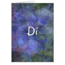 Di cards by lollypopgirrrl Di cards