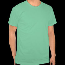 DI_diagram, HIGH VOLTAGE t-shirts by griffingear DI_diagram, HIGH VOLTAGE t-shirts