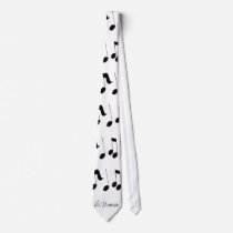 Di Nuova Music Teacher Special Edition. ties by schock55 Di Nuova Music Teacher Special Edition. ties