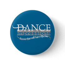 DI White Logo Button