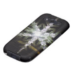 Día de fiesta del copo de nieve