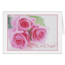 Dia de la Madre cards by myslewis Dia de la Madre cards