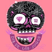Dia de los Jugos shirt