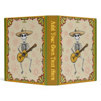 Zazzle Top Selling Dia Muertos related