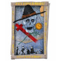 Dia De Los Muertos - Celebrate! t-shirts by LoveandBones Dia De Los Muertos - Celebrate! t-shirts
