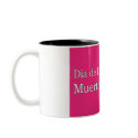 Dia de Los Muertos in pink mugs by catherinenoy Dia de Los Muertos in pink mugs