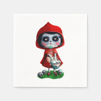 Dia de los muertos essay