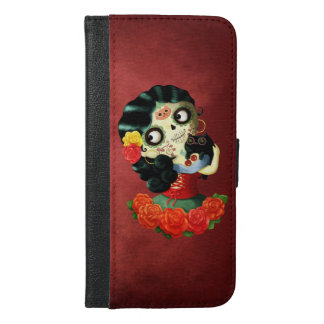 dia de los muertos iphone cases covers zazzle dia de los muertos iphone cases covers zazzle