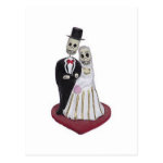 dia de los muertos postcards r2d3c56e41d7f48489a7bc6c42bdb4240 vgbaq 8byvr 150 Mexican Heritage