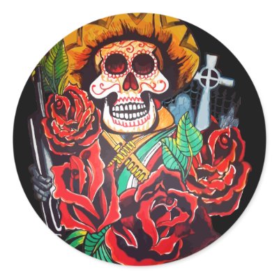 calavera day+of+the+dead calaveras+mexicanas calaveras+de+azucar tattoos 