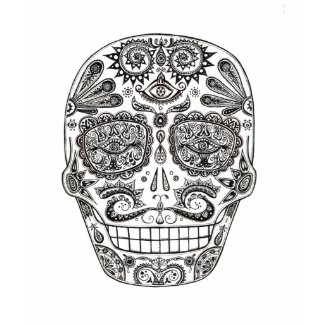 Dia de los Muertos