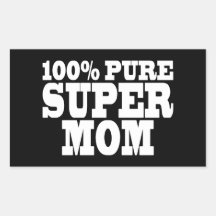 Día de madres y cumpleaños de las mamáes: Mamá est Rectangular Altavoces