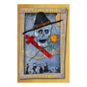 Dia De Muertos Poster posters by LoveandBones Dia De Muertos Poster posters