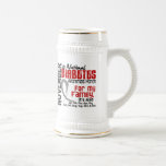 Diabetes Awareness Month Every Month For My Family Mugs