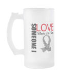 Diabetes Someone I Love Needs A Cure mugs