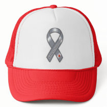 Diabeteslg hats