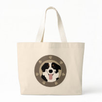 Diablo bags by tzuling228 Diablo bags