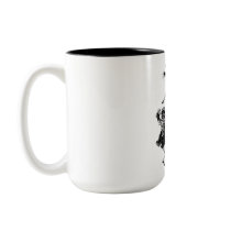 Diablo Dance mugs by Rfarrelldesign Diablo Dance mugs