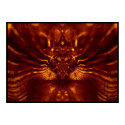 Diablo posters by csim_83 Diablo posters