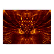 Diablo posters by csim_83 Diablo posters