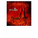 Diablo Youth Ringer Tee t-shirts by jrcastillo17 Diablo Youth Ringer Tee t-shirts