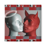 diabolic seduction magnets