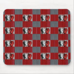 diabolic seduction mousepads