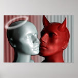 diabolic seduction posters