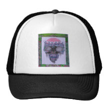diadelosmuertos2.jpg gorra