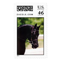 DIADHEM postage