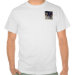 Value T-Shirt
