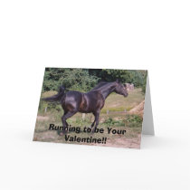 DIADHEMS DAAL, Running to be Your Valentine!! cards by mdarabians DIADHEMS DAAL, Running to be Your Valentine!! cards