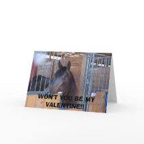 DIADHEMS DARGO, WON'T YOU BE MY VALENTINE!! cards by mdarabians DIADHEMS DARGO, WON'T YOU BE MY VALENTINE!! cards