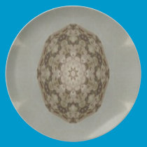 Diadochit plates