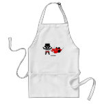 DIAFARM aprons