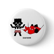 DIAFARM buttons