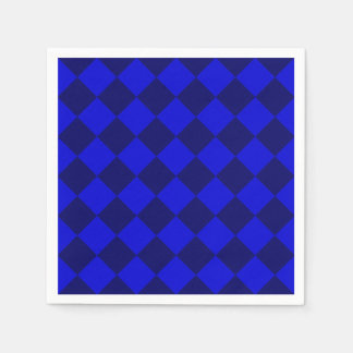 paper checkered napkins paper checkered napkins