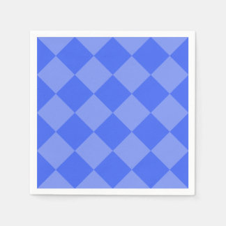 blue and white checkered paper napkins Shop for paper & cloth napkins at pier1com farmhouse plaid woven napkin white buffet napkin set of 6 vintage-style blue floral printed napkin. blue and white checkered paper napkins Shop for paper & cloth napkins at pier1com farmhouse plaid woven napkin white buffet napkin set of 6 vintage-style blue floral printed napkin.