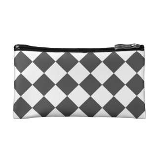 Checker Board Bags & Handbags | Zazzle