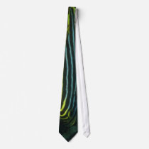 Diagonal Banded Sweetlip (Plectorhinchus lineatus) Neckwear