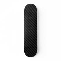 diagonal carbon fiber material skateboard