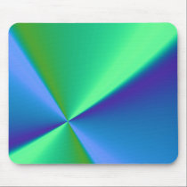 Diagonal mousepads