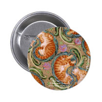 Diagonal Paisley, Diagonal Paisley Darlene P. ... buttons