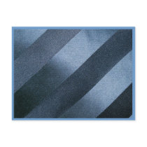 diagonally yours too postcards