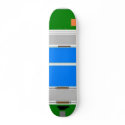 Diagram skateboards by Vinniekittie Diagram skateboards