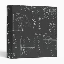 Diagramas y fórmulas de la física