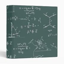 Diagramas y fórmulas de la física