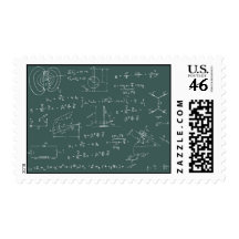Diagramas y fórmulas de la física envio